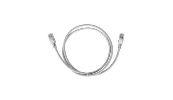 Комплект відеоспостереження на 4 камери GV-IP-K-W70/04 3MP - 579226