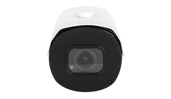 Зовнішня IP камера GV-173-IP-IF-COS50-30 VMA - 579227