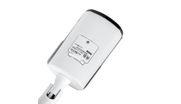Зовнішня IP камера GV-173-IP-IF-COS50-30 VMA - 579227