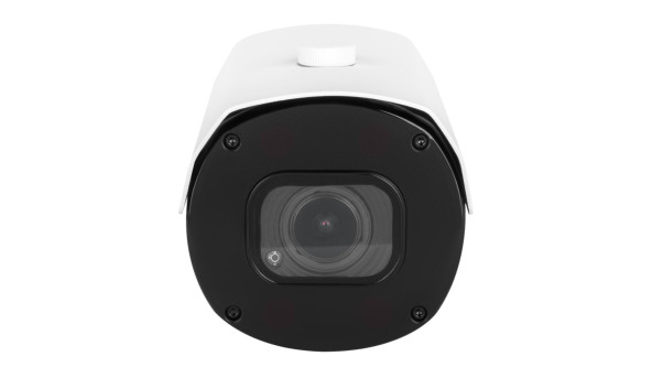 Зовнішня IP камера GV-173-IP-IF-COS50-30 VMA - 579227