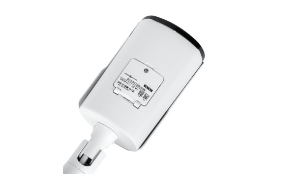 Зовнішня IP камера GV-173-IP-IF-COS50-30 VMA - 579227
