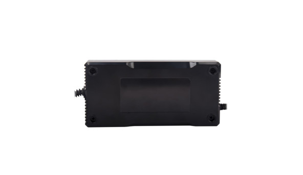 Зарядний пристрій для акумуляторів LiFePO4 48V (58.4V)-4A-192W - 579233