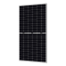 Солнечная панель LP JW-BF Half-Cell - 460W (30 профиль, монокристалл, двусторонняя)