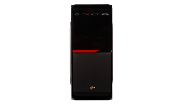 Корпус LP 2011-400W 8см - 579264