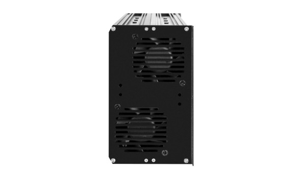 Зарядний пристрій для акумуляторів LiFePO4 24V (29.2V)-40A-960W - 579271