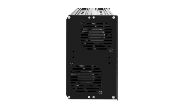 Зарядний пристрій для акумуляторів LiFePO4 24V (29.2V)-40A-960W - 579271