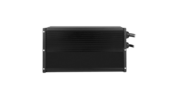 Зарядний пристрій для акумуляторів LiFePO4 24V (29.2V)-40A-960W - 579271