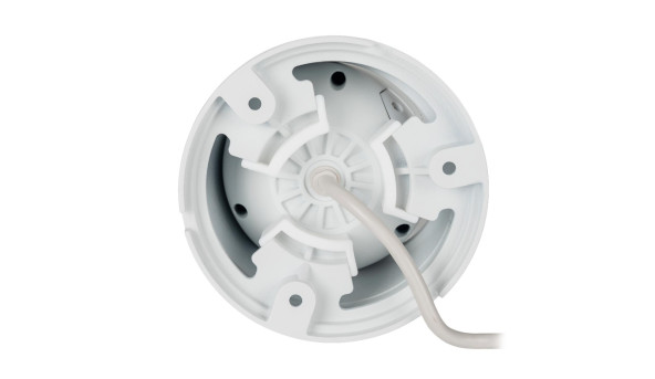 Антивандальна IP камера GV-177-IP-IF-DOS80-30 SD - 579272