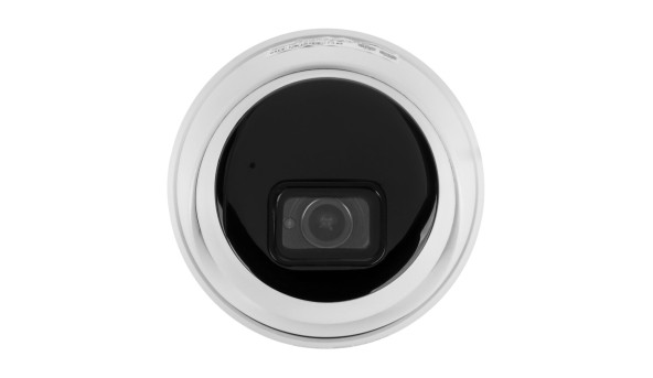 Антивандальна IP камера GV-177-IP-IF-DOS80-30 SD - 579272