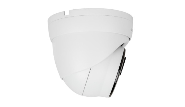 Антивандальна IP камера GV-177-IP-IF-DOS80-30 SD - 579272