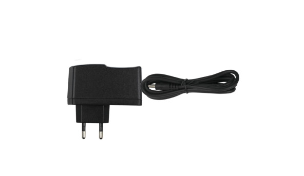 Комплект відеоспостереження GV-IP-K-W57/02 3MP - 579295