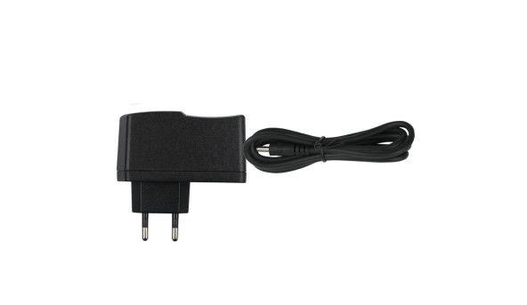 Комплект відеоспостереження GV-IP-K-W57/02 3MP - 579295
