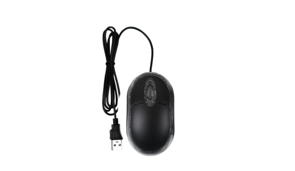 IP відеореєстратор 8-канальний 8MP NVR GreenVision GV-N-G011/08 - 579302