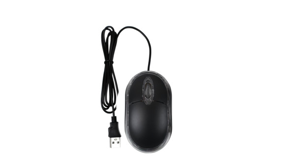 IP відеореєстратор 8-канальний 8MP NVR GreenVision GV-N-G011/08 - 579302