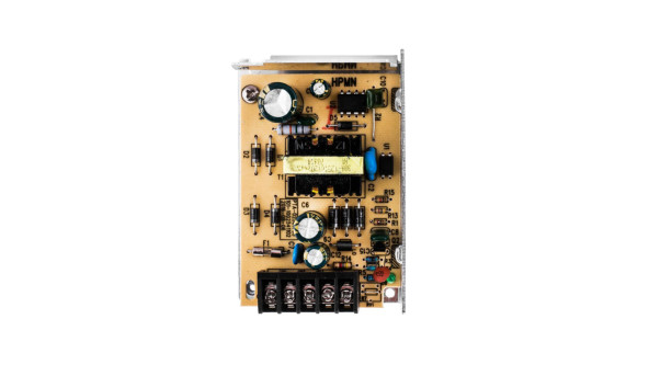 Імпульсний блок живлення GV-SPS-C 12V2A-L (24W) - 579308