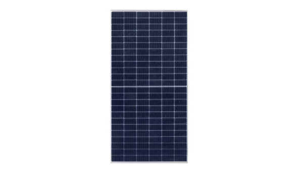 Солнечная электростанция (СЭС) 1.5kW АКБ 2.16kWh (литий) 100 Ah Премиум