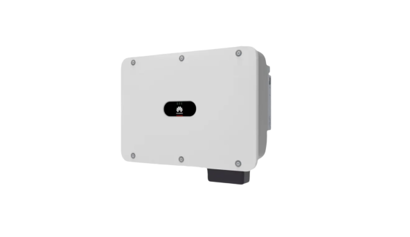 Комплект СЕС 30 kW GRID 3Ф (під зелений тариф) - 579344