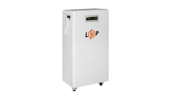 Система резервного питания LP Autonomic Ultra WF1.8-12KWH - 579361