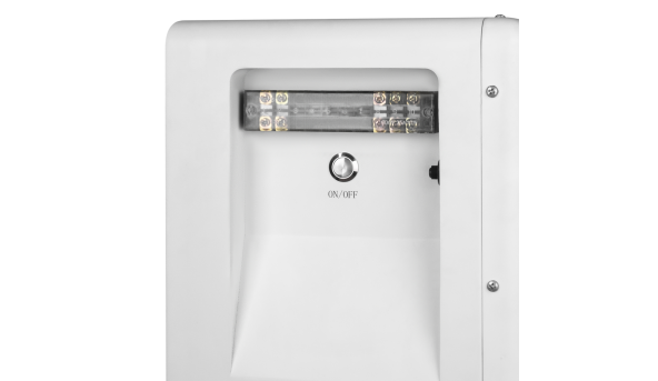 Система резервного питания LP Autonomic Ultra WF1.8-12KWH - 579361