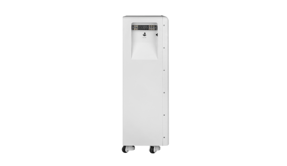 Система резервного питания LP Autonomic Ultra WF1.8-12KWH - 579361