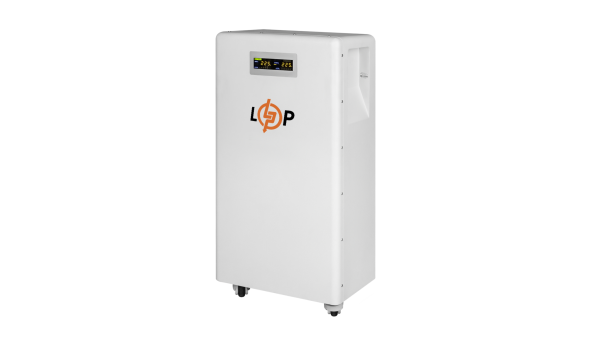 Система резервного питания LP Autonomic Ultra WF1.8-12KWH - 579361