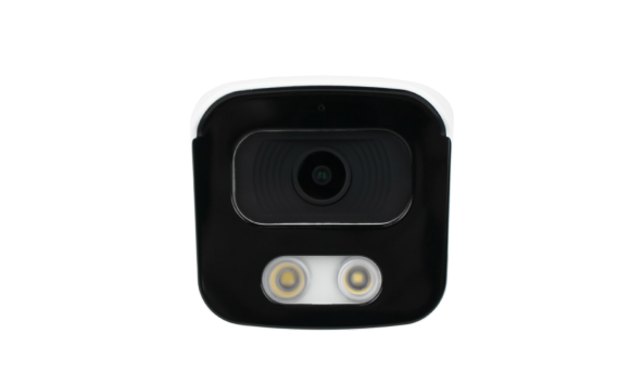 Зовнішня IP камера GV-108-IP-E-СOS50-25 POE 5MP - 579372