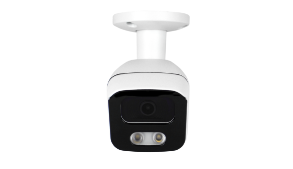 Зовнішня IP камера GV-108-IP-E-СOS50-25 POE 5MP - 579372