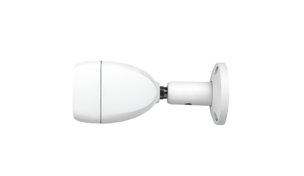 Зовнішня IP камера GV-108-IP-E-СOS50-25 POE 5MP - 579372
