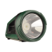 Ліхтарик світлодіодний для кемпінгу SL856B ECOНОМЕ