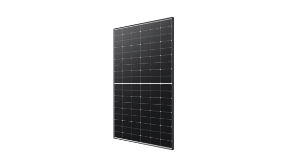Солнечная панель Longi Solar LR5-54HTH-435M, 435Вт (30 профиль. монокристалл)