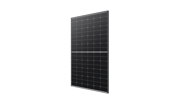 Солнечная панель Longi Solar LR5-54HTH-435M, 435Вт (30 профиль. монокристалл) - 579386