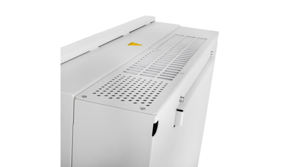 Сонячний мережевий інвертор OMNIK 20kW - 579390