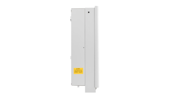 Сонячний мережевий інвертор OMNIK 20kW - 579390