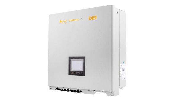 Солнечный сетевой инвертор OMNIK 20kW