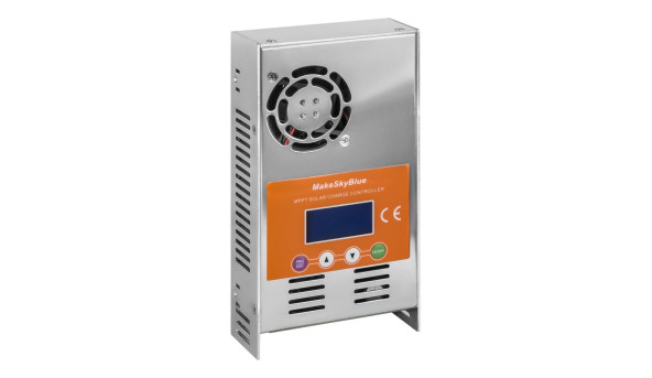 Контроллер MPPT 24V 60А V120 MakeSkyBlue for LP - 579406