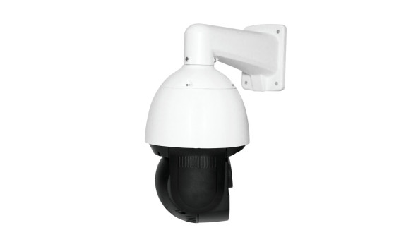 Зовнішня IP-камера GV-189-IP-H-DOS50VM-240 SD - 579409