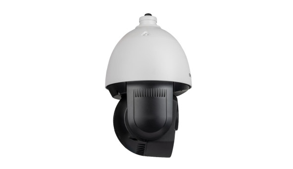 Зовнішня IP-камера GV-189-IP-H-DOS50VM-240 SD - 579409