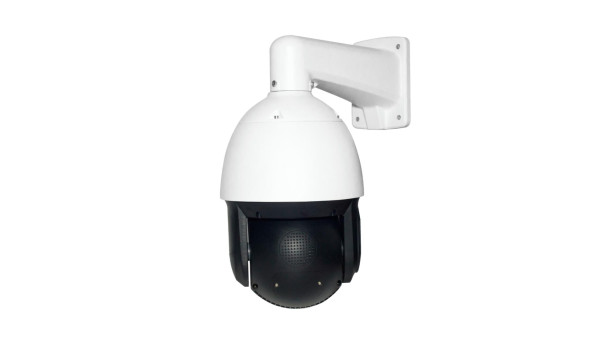 Зовнішня IP-камера GV-189-IP-H-DOS50VM-240 SD - 579409