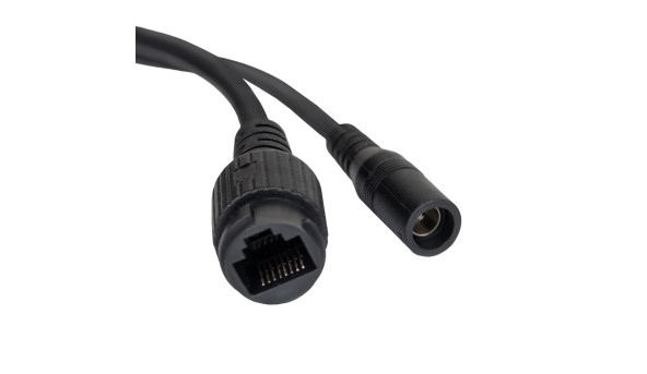 Зовнішня IP-камера GV-189-IP-H-DOS50VM-240 SD - 579409