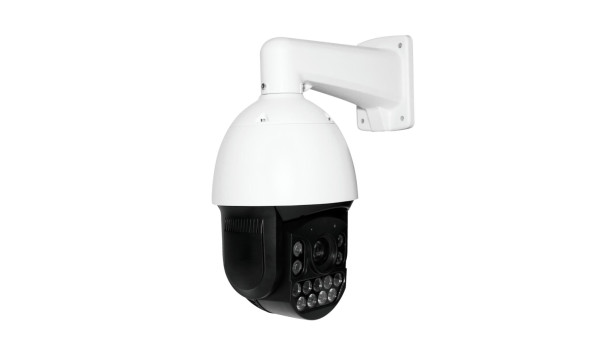 Зовнішня IP-камера GV-189-IP-H-DOS50VM-240 SD - 579409