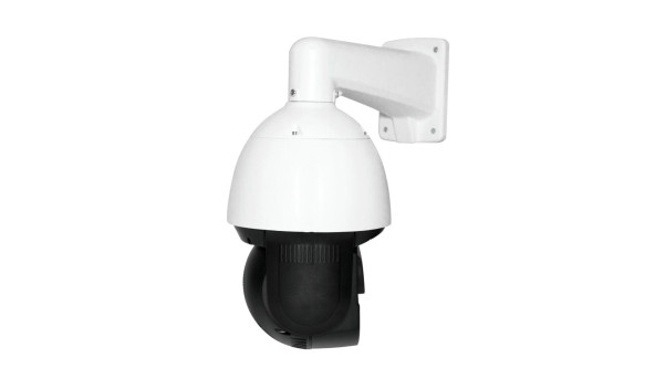 Зовнішня IP-камера GV-189-IP-H-DOS50VM-240 SD - 579409
