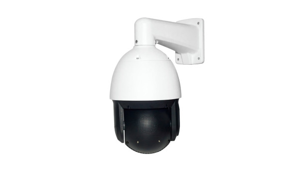 Зовнішня IP-камера GV-189-IP-H-DOS50VM-240 SD - 579409