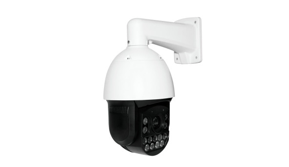Зовнішня IP-камера GV-189-IP-H-DOS50VM-240 SD - 579409