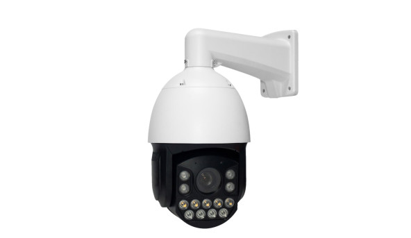 Зовнішня IP-камера GV-189-IP-H-DOS50VM-240 SD - 579409