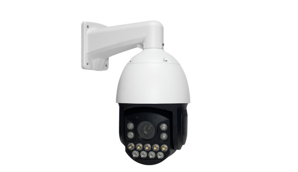 Зовнішня IP-камера GV-189-IP-H-DOS50VM-240 SD - 579409