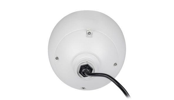 Зовнішня IP-камера GV-189-IP-H-DOS50VM-240 SD - 579409