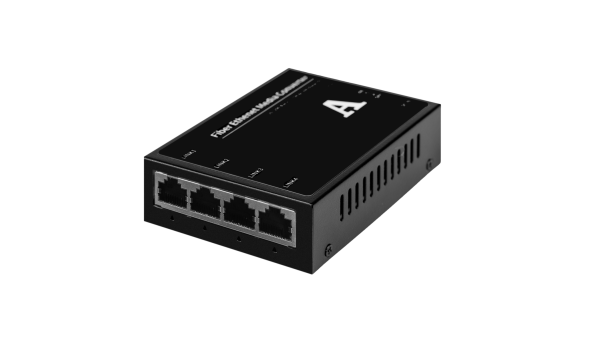 Медіаконвертер пара GV-1004F-F/X-20KM A + GV-1001F-F/X-20KM B - 579423