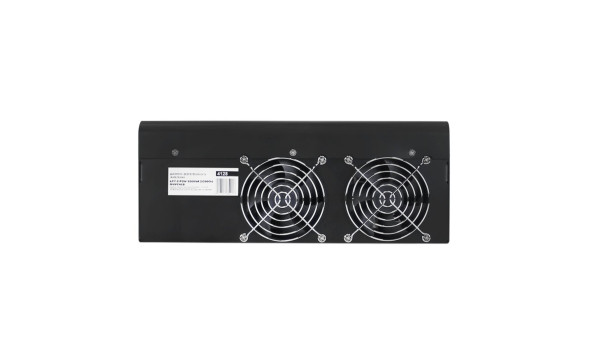 Сонячний інвертор (ДБЖ) LogicPower LPY-C-PSW-5000VA (3500W) MPPT48V - 579437