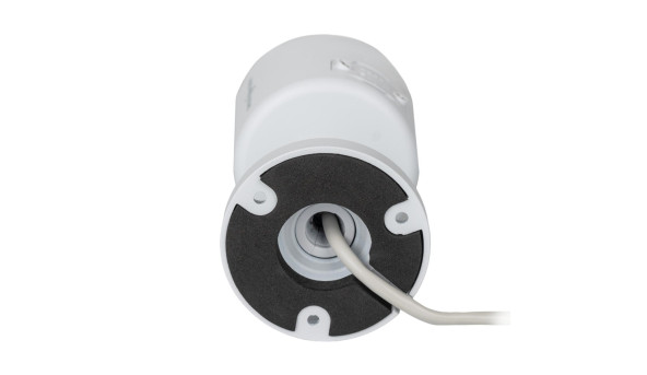 Зовнішня IP камера GV-171-IP-I-COS50-30 SD - 579443