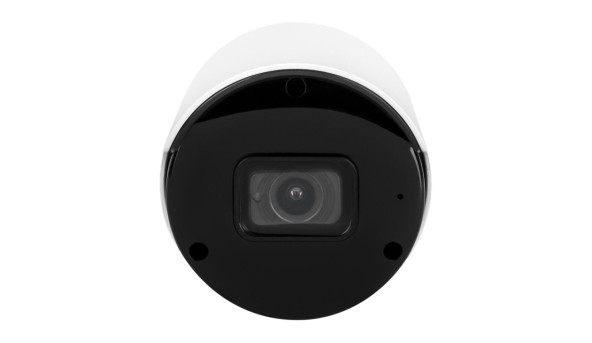 Зовнішня IP камера GV-171-IP-I-COS50-30 SD - 579443